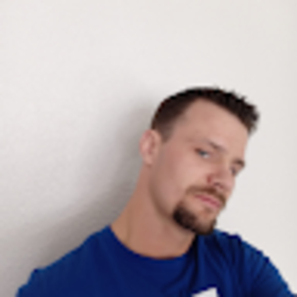 Meet your Posher, Dj - Picture 1 of 1